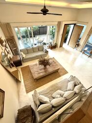 Serangoon Garden Estate (D19), Detached #574220381